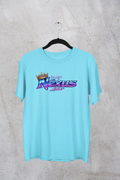 In My Nexi Era T-Shirt